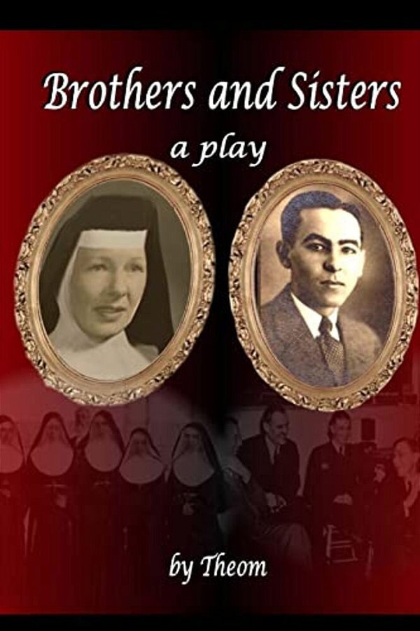 Brothers And Sisters-..