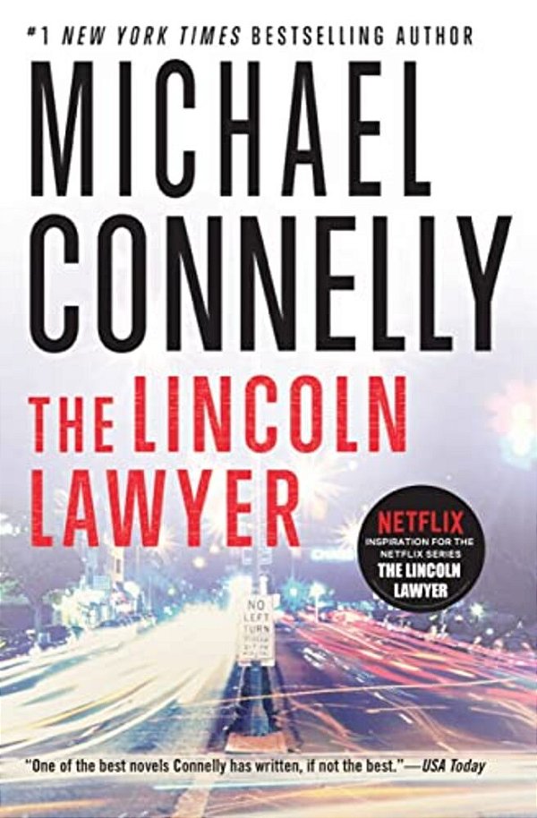 The Lincoln Lawyer-..