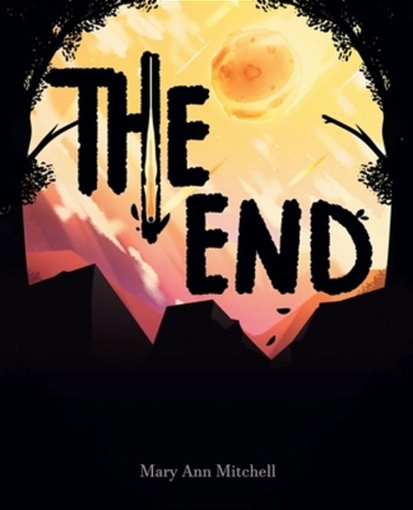 The End-..