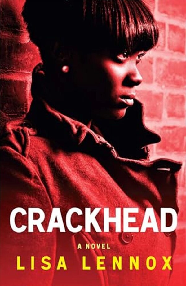 Crackhead-..