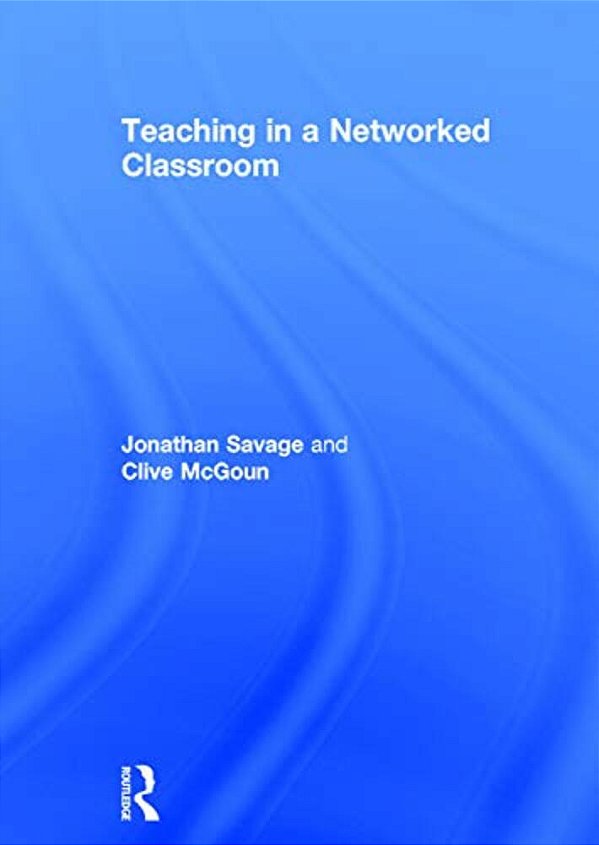 Teaching In A Networked Classroom-..