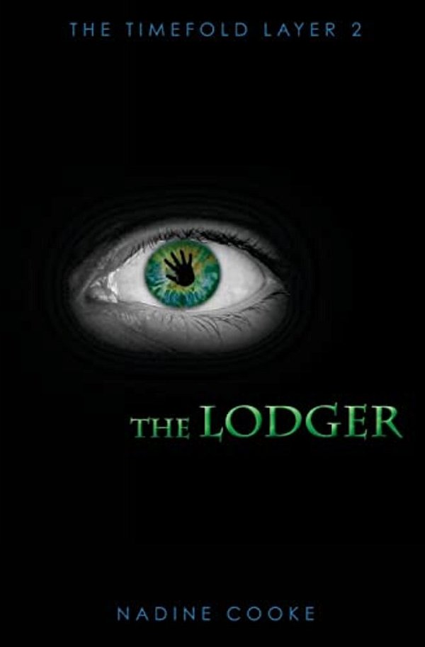 The Lodger-..