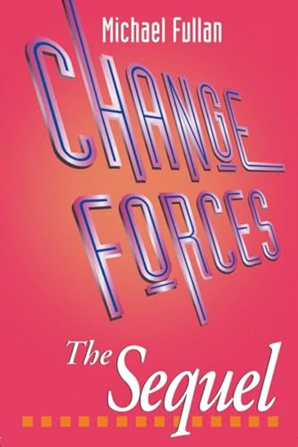Change Forces - The Sequel-..