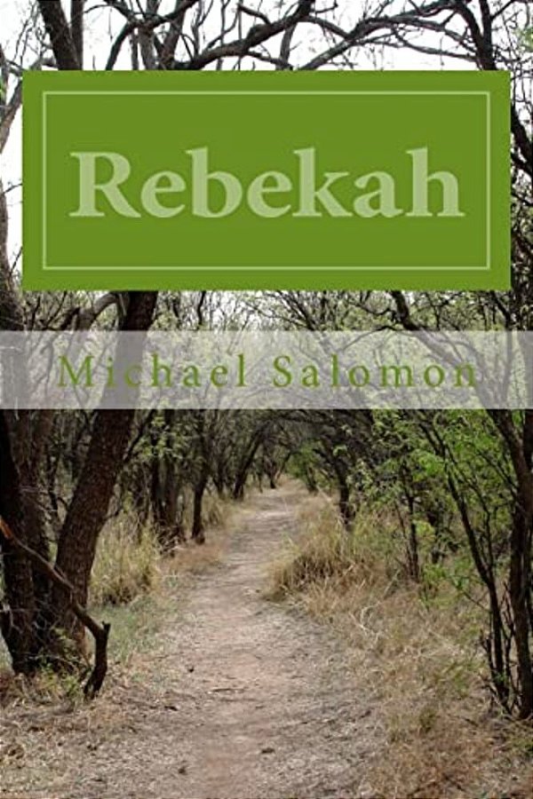 Rebekah-..