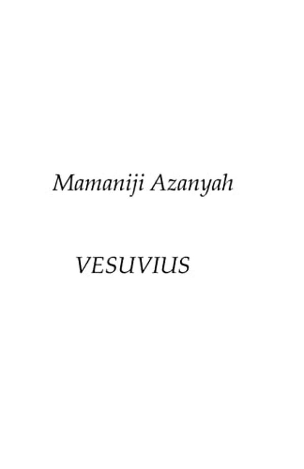 Vesuvius-..