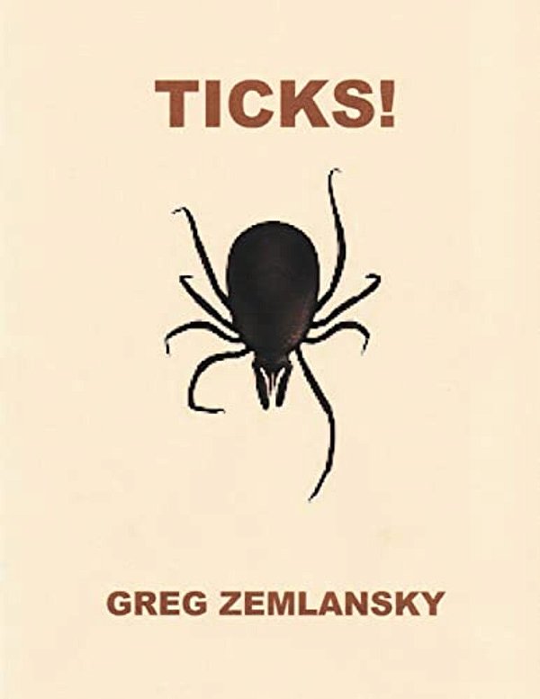 Ticks!-..