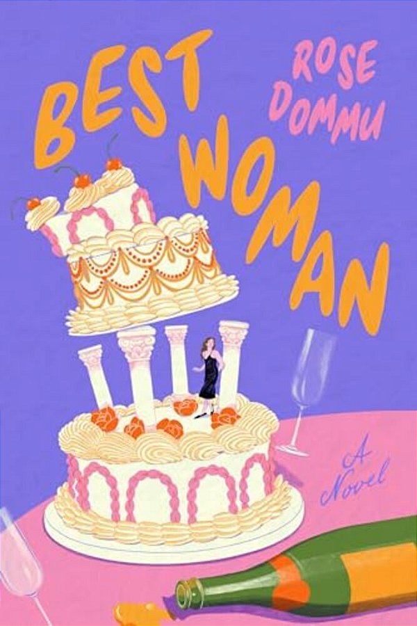Best Woman-..