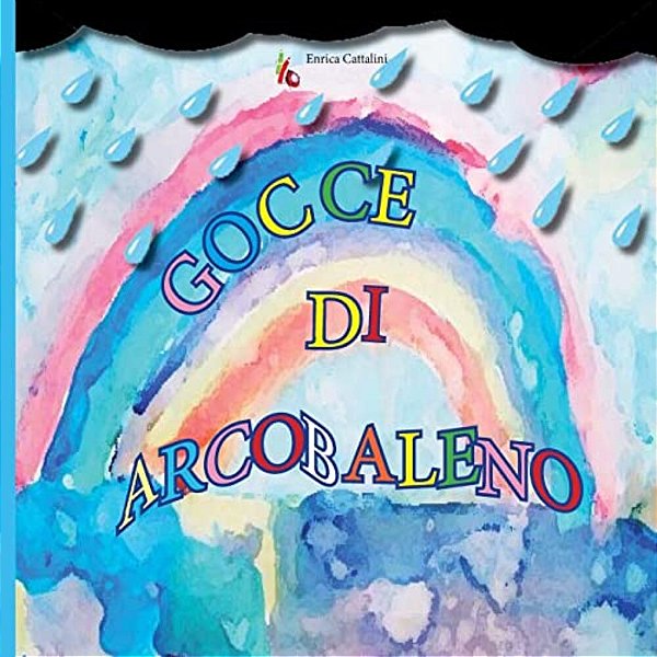 Gocce Di Arcobaleno-..