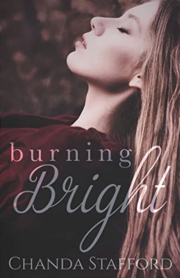 Burning Bright-..