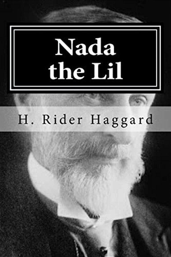 Nada The Lil-..