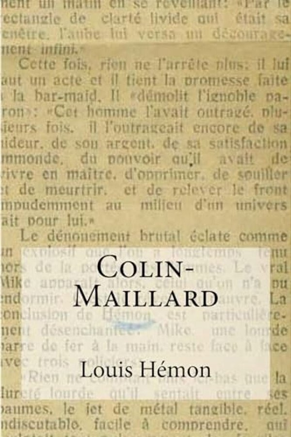 Colin-Maillard-..