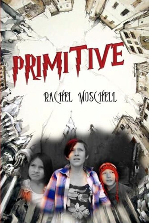 Primitive-..