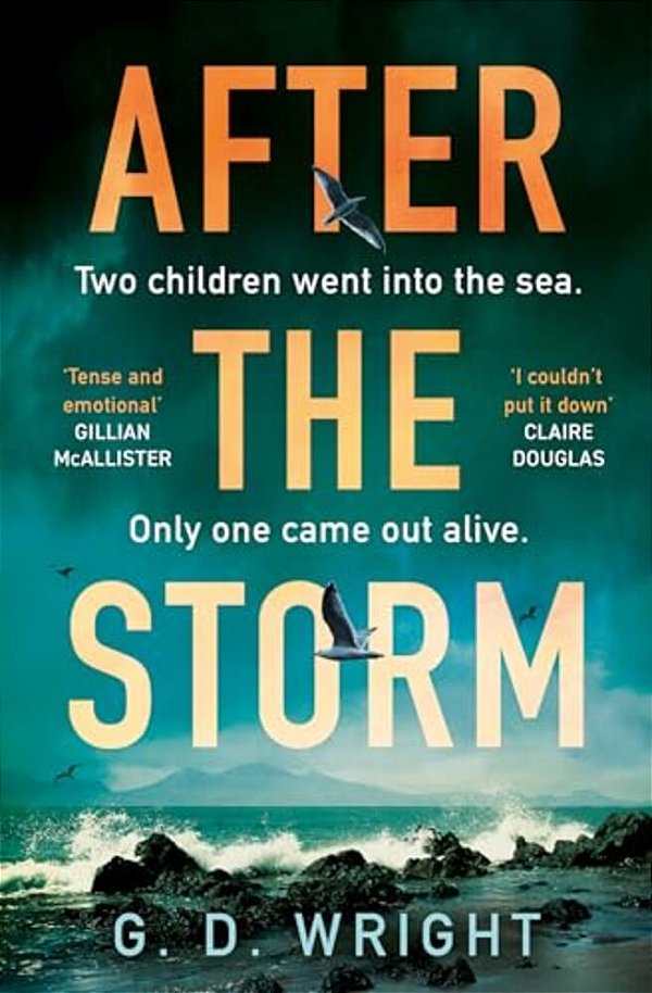 After The Storm-..
