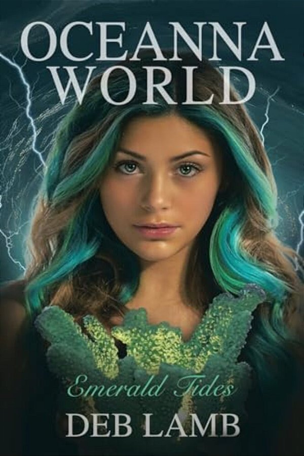 Oceanna World-..