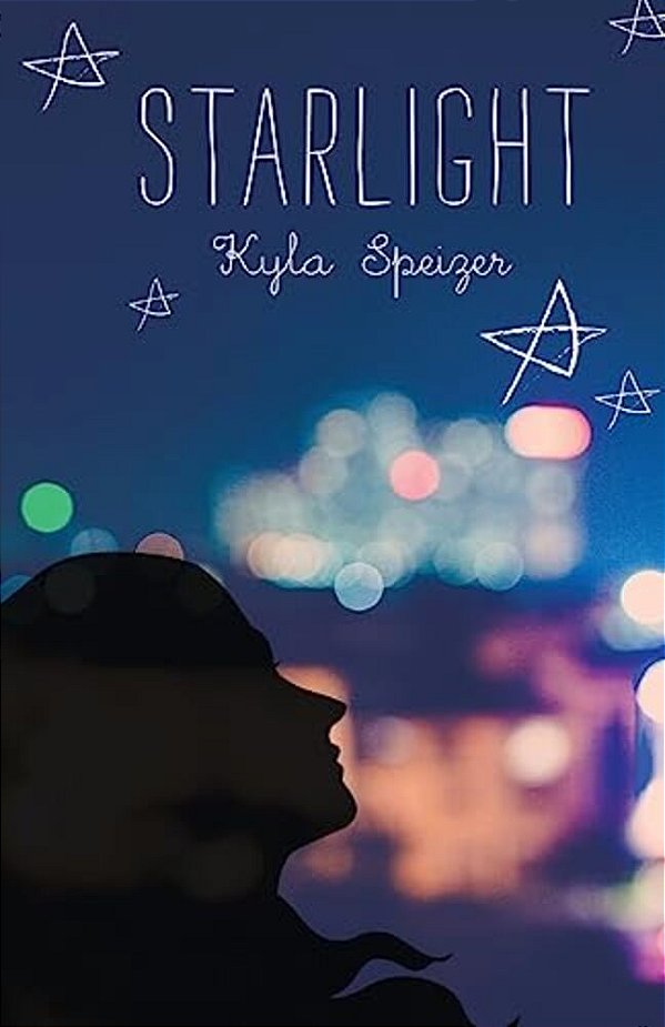 Starlight-..