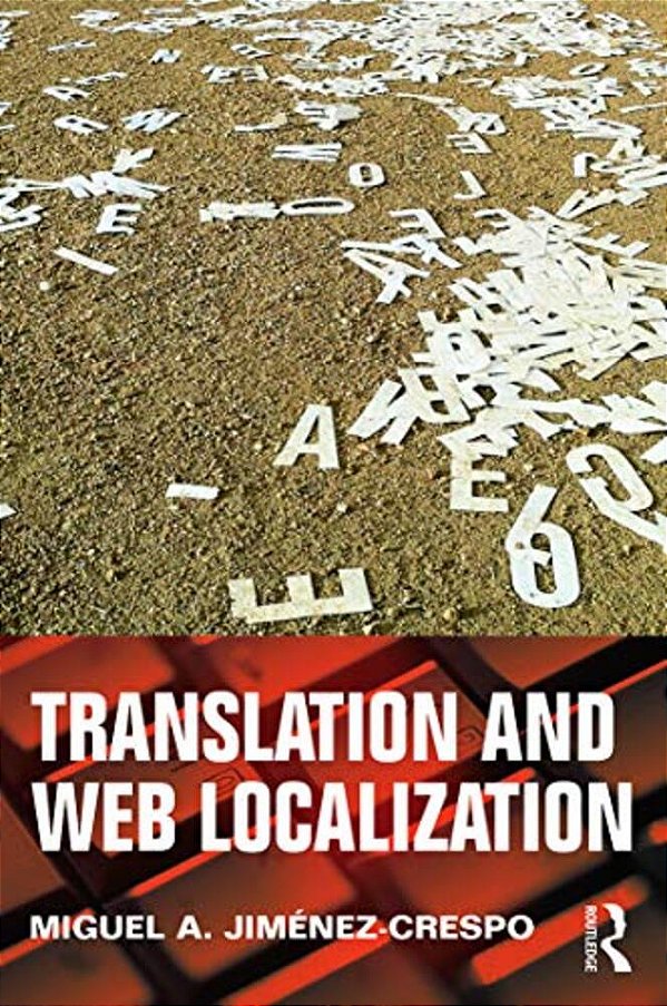 Translation And Web Localization-..