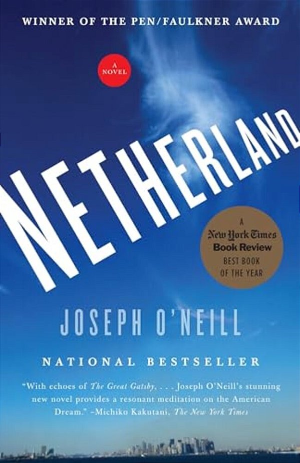 Netherland-..