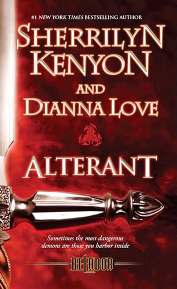 Alterant-..