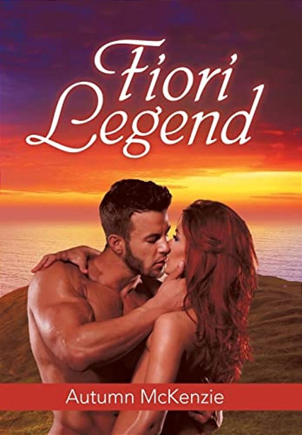 Fiori Legend-..