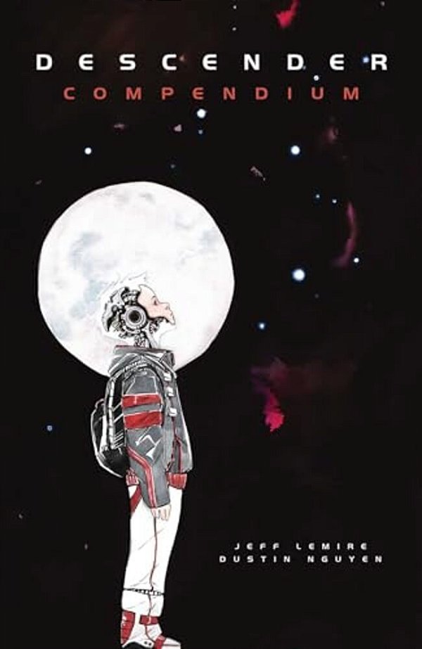 Descender Compendium-..