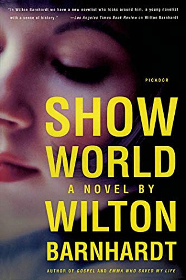 Show World-..
