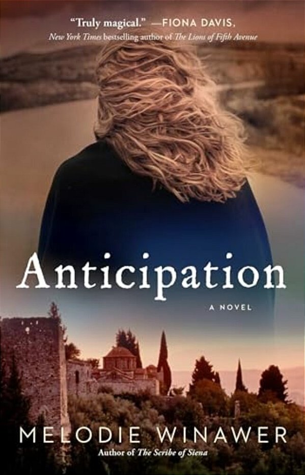 Anticipation-..