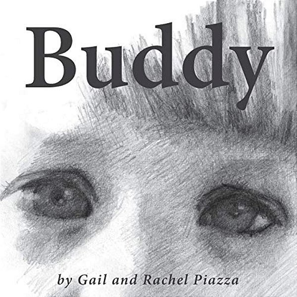 Buddy-..