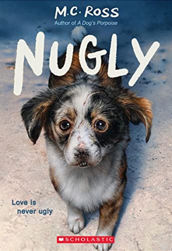 Nugly-..