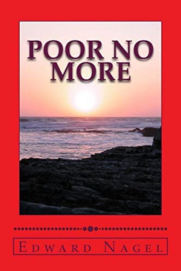 Poor No More-..