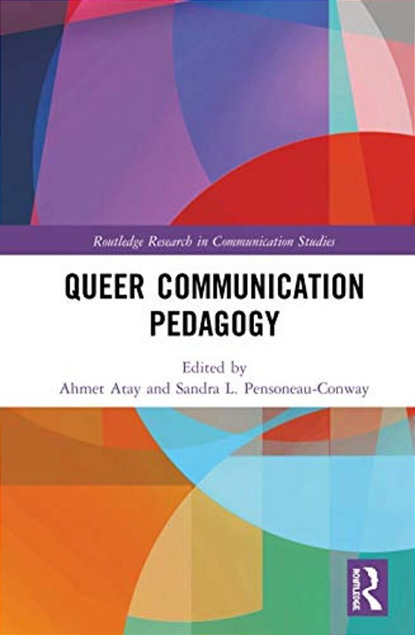 Queer Communication Pedagogy-..