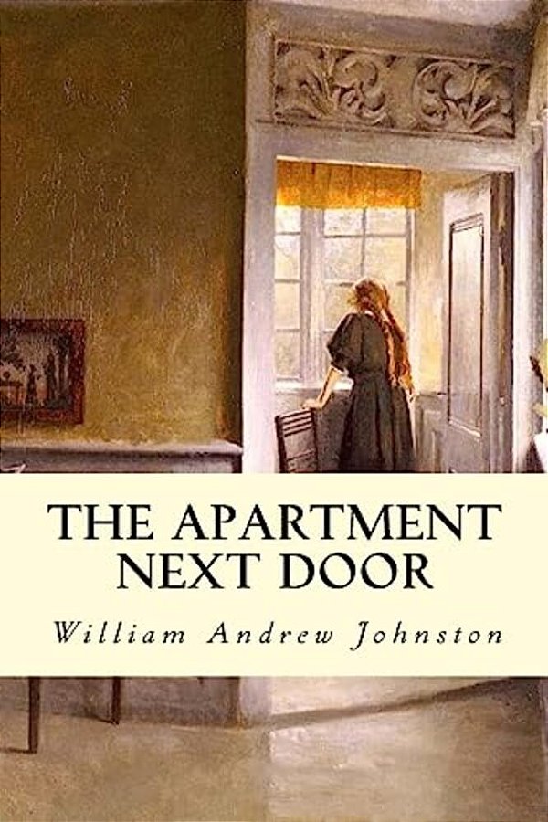 The Apartment Next Door-..