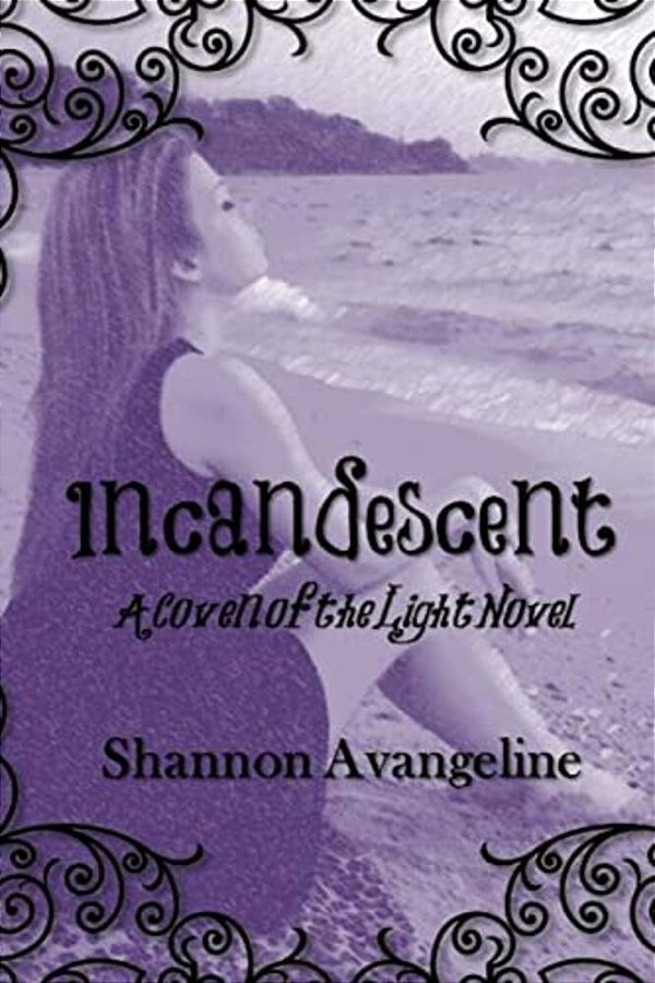 Incandescent-..