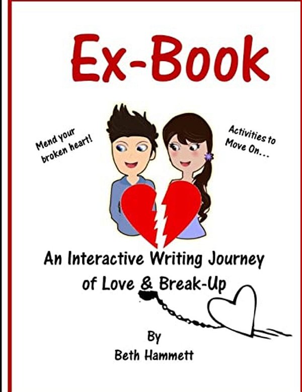 Ex-Book-..