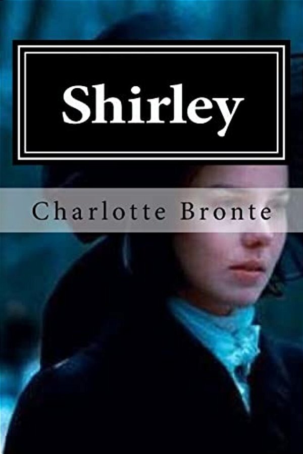 Shirley-..