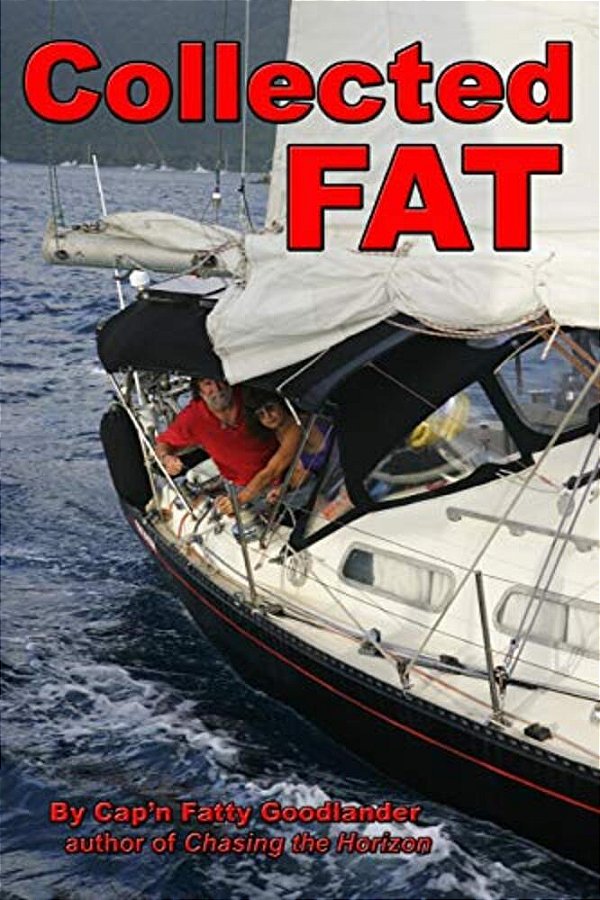 Collected Fat-..