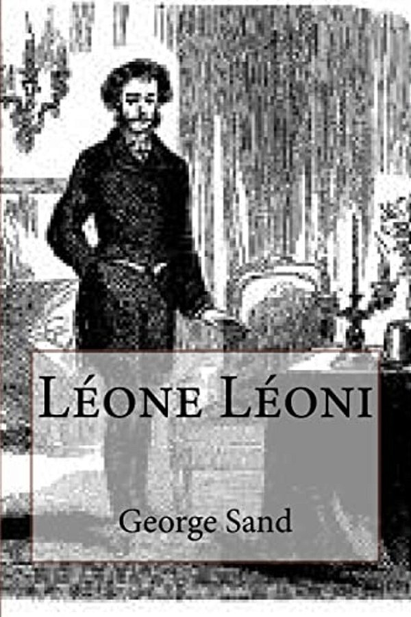 Leone Leoni-..