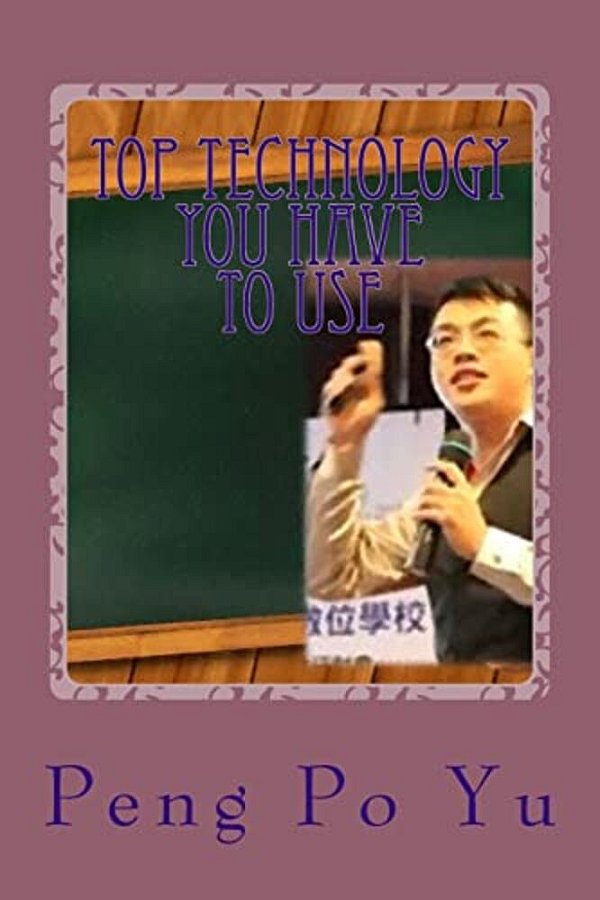 Top Technology You Have To Use-..