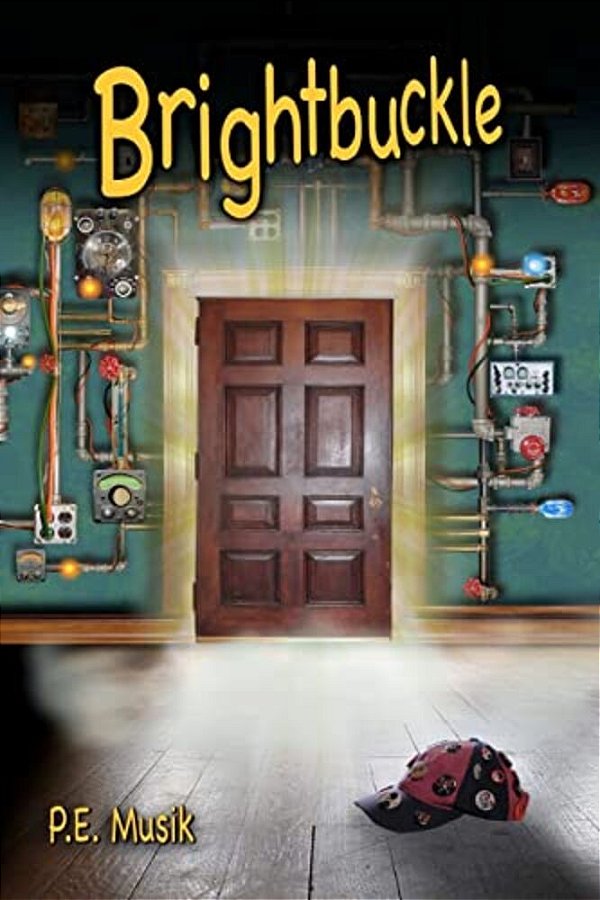Brightbuckle-..