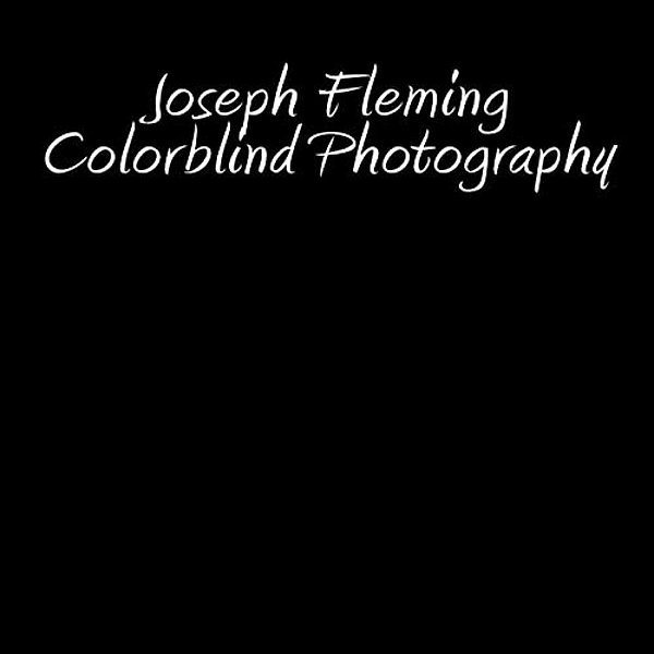 Joseph Fleming Colorblind Photography-..