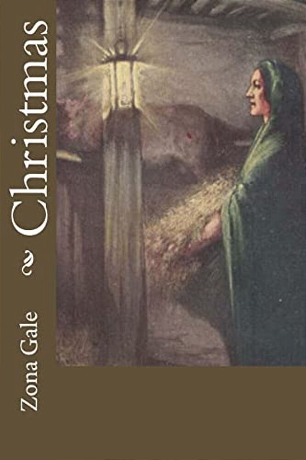 Christmas-..