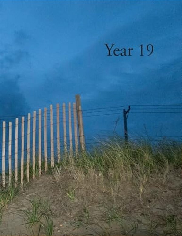 Year 19-..