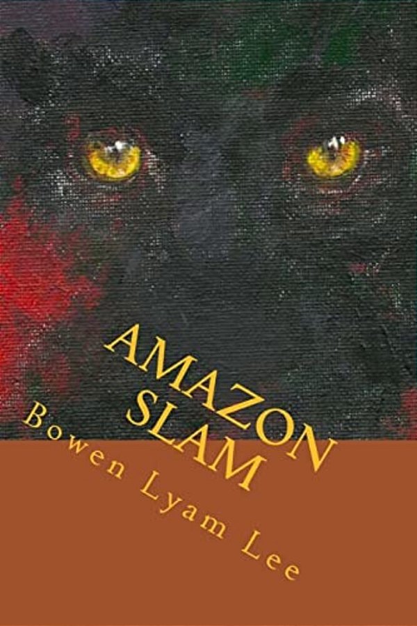 Amazon Slam-..