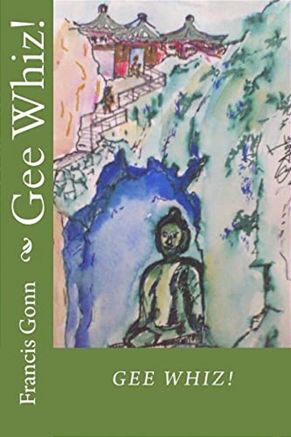 Gee Whiz!-..