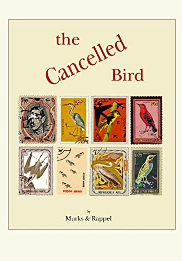The Cancelled Bird-..