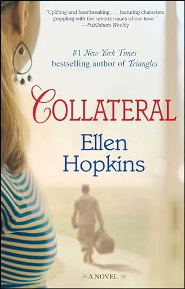 Collateral-..
