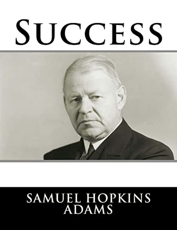 Success-..