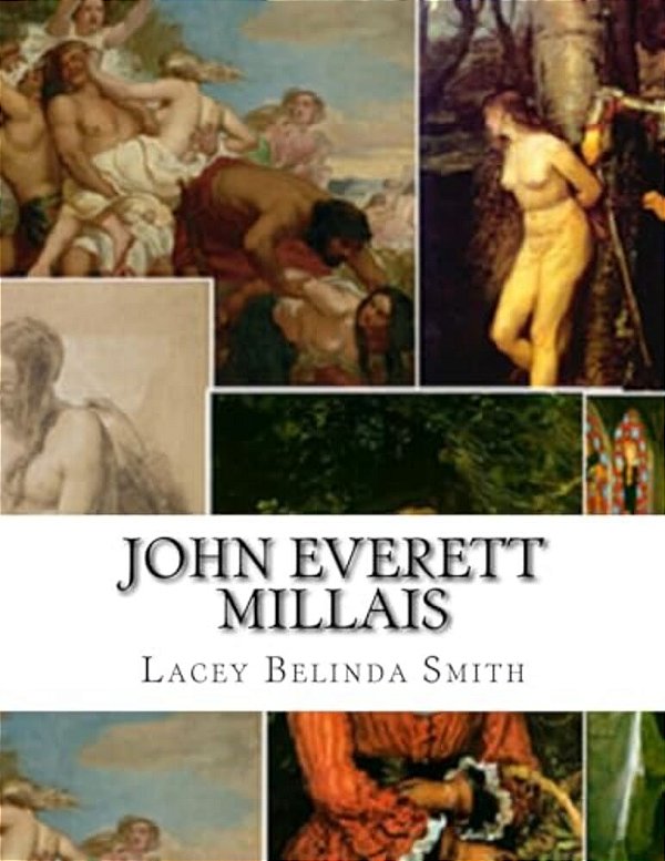 John Everett Millais-..