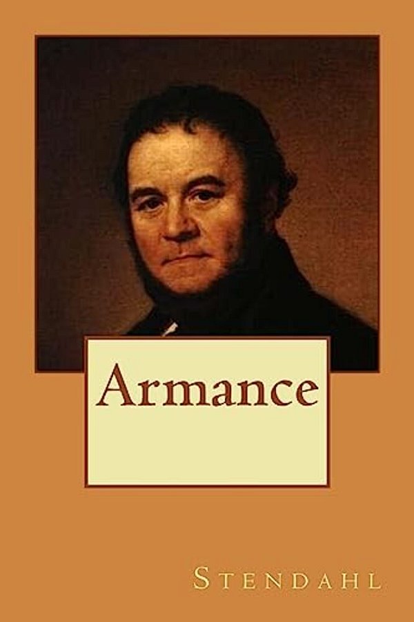 Armance-..