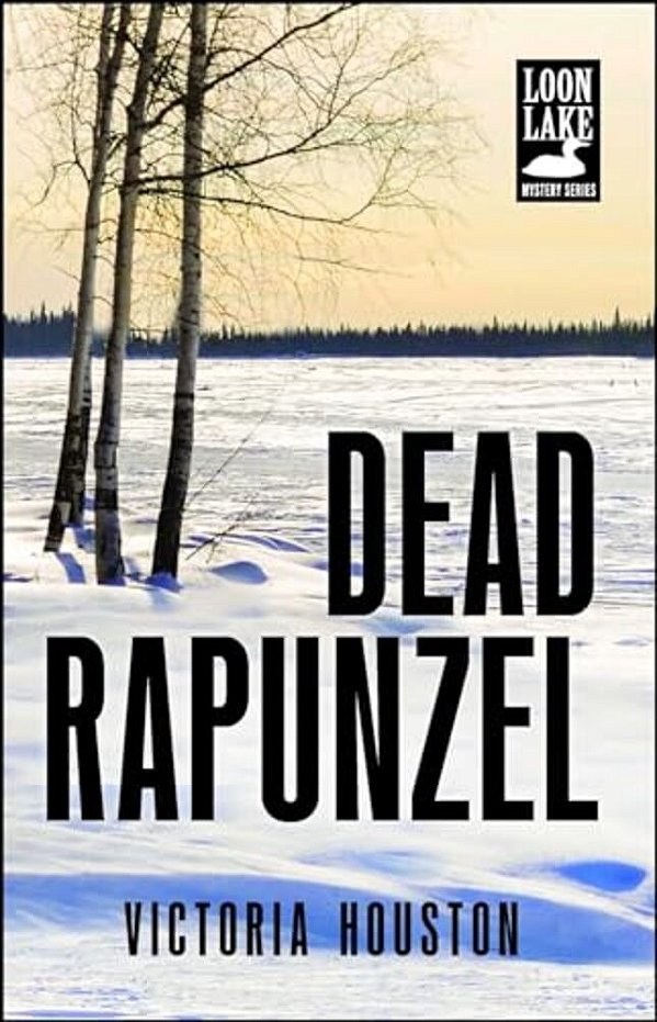 Dead Rapunzel-..