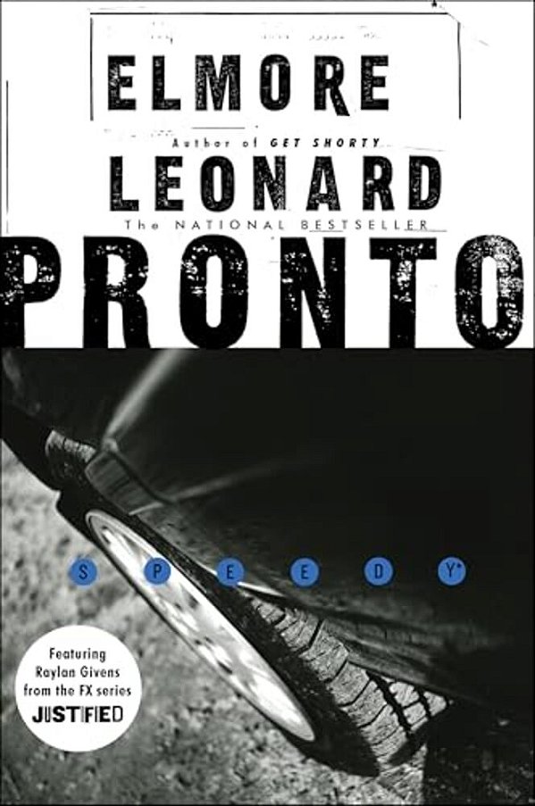 Pronto-..